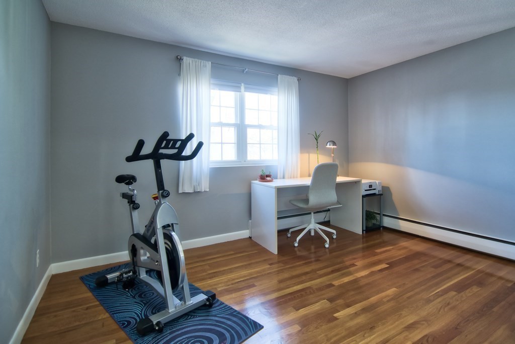 31 Arlington Road, Unit 6 Woburn, MA 01801 - Photo 11 of 12