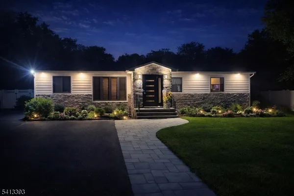 $649,000 | 587 Marlboro Road, Old Bridge, NJ 08857