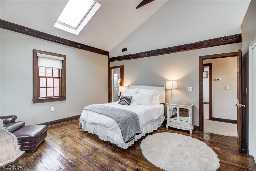 1794 Fulton Road Cleveland, OH 44113 - Photo 17 of 31 Gallery Image 17