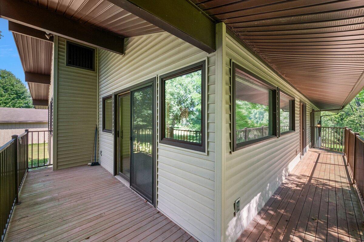4816 Wylie Road Dexter, MI 48130 - Photo 16 of 24 4816 Wylie Rd -68