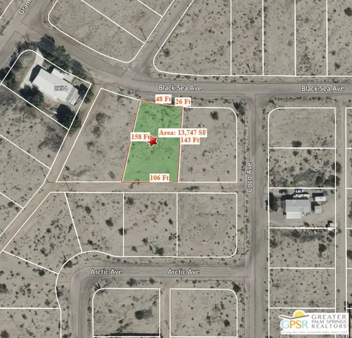 a view of utility room