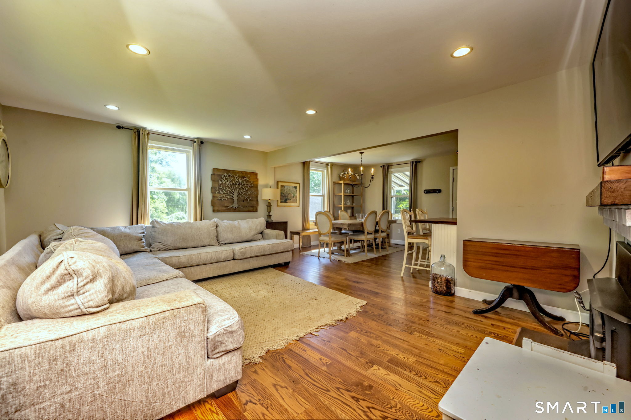 174 Mill Plain Road Branford, CT 06405 - Photo 16 of 40 Gallery Image 16