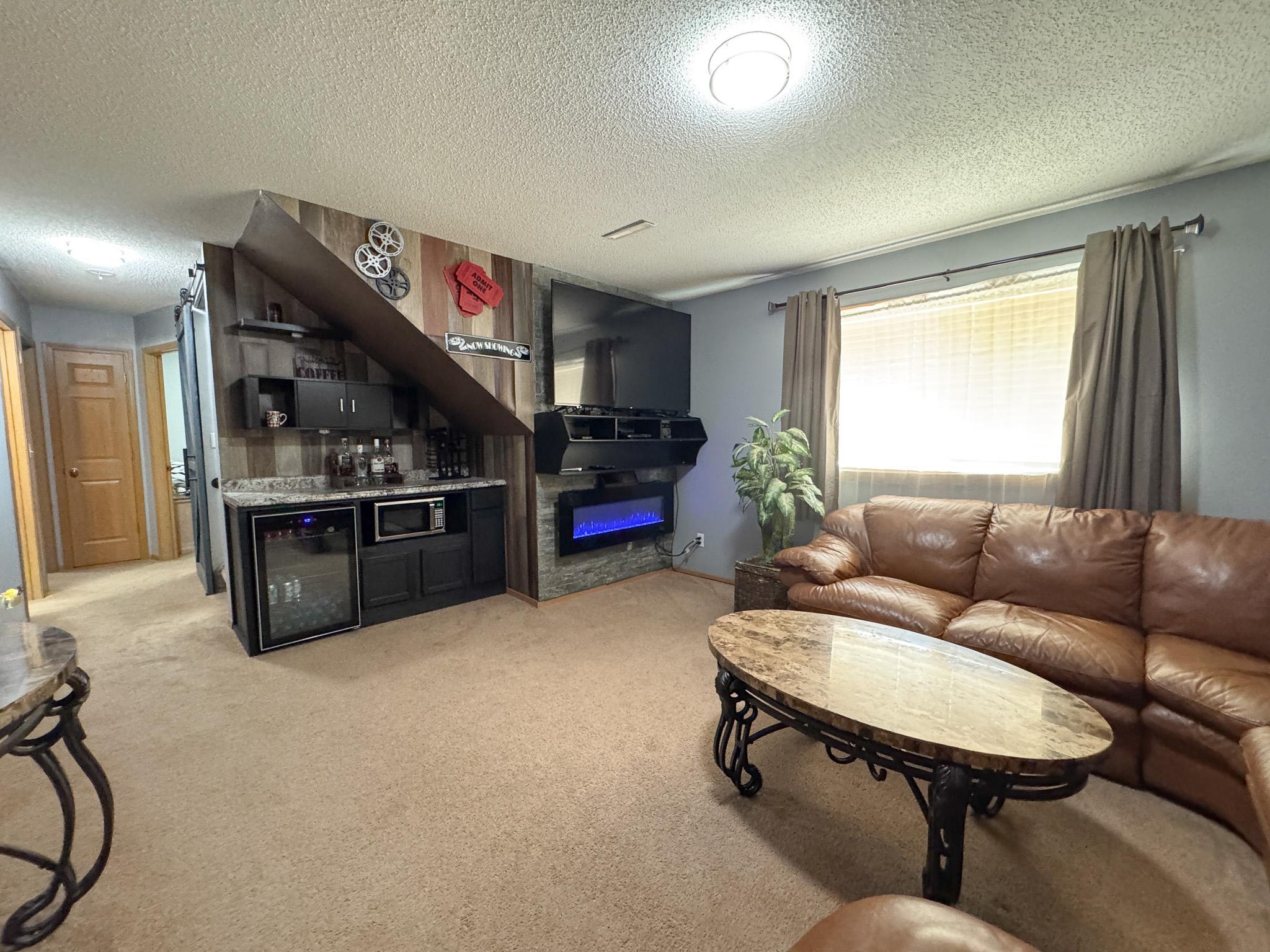 311 Cardinal Place Audubon, MN 56511 - Photo 23 of 54