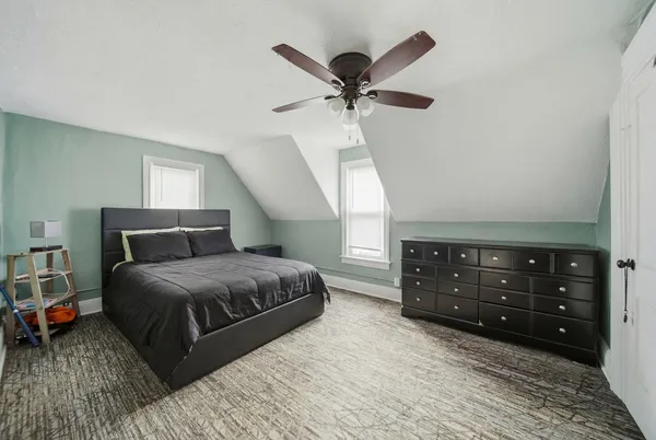 $1,000 | 412 West 4th Street, Sterling, IL 61081