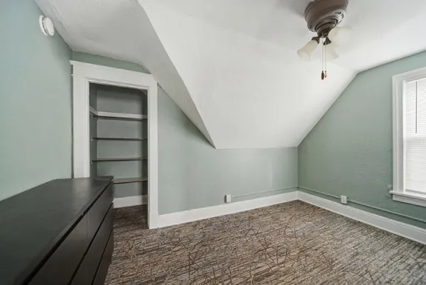 $1,000 | 412 West 4th Street, Sterling, IL 61081