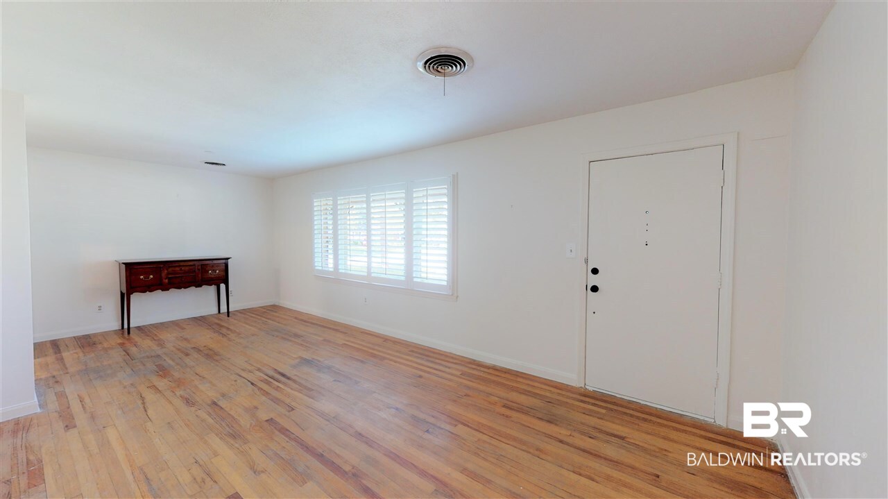 4400 Knob Hill Drive Mobile, AL 36693 - Photo 4 of 19