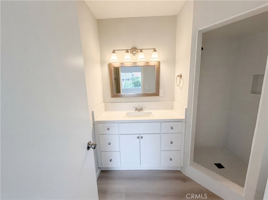 5654 Tower Road Riverside, CA 92506 - Photo 16 of 27