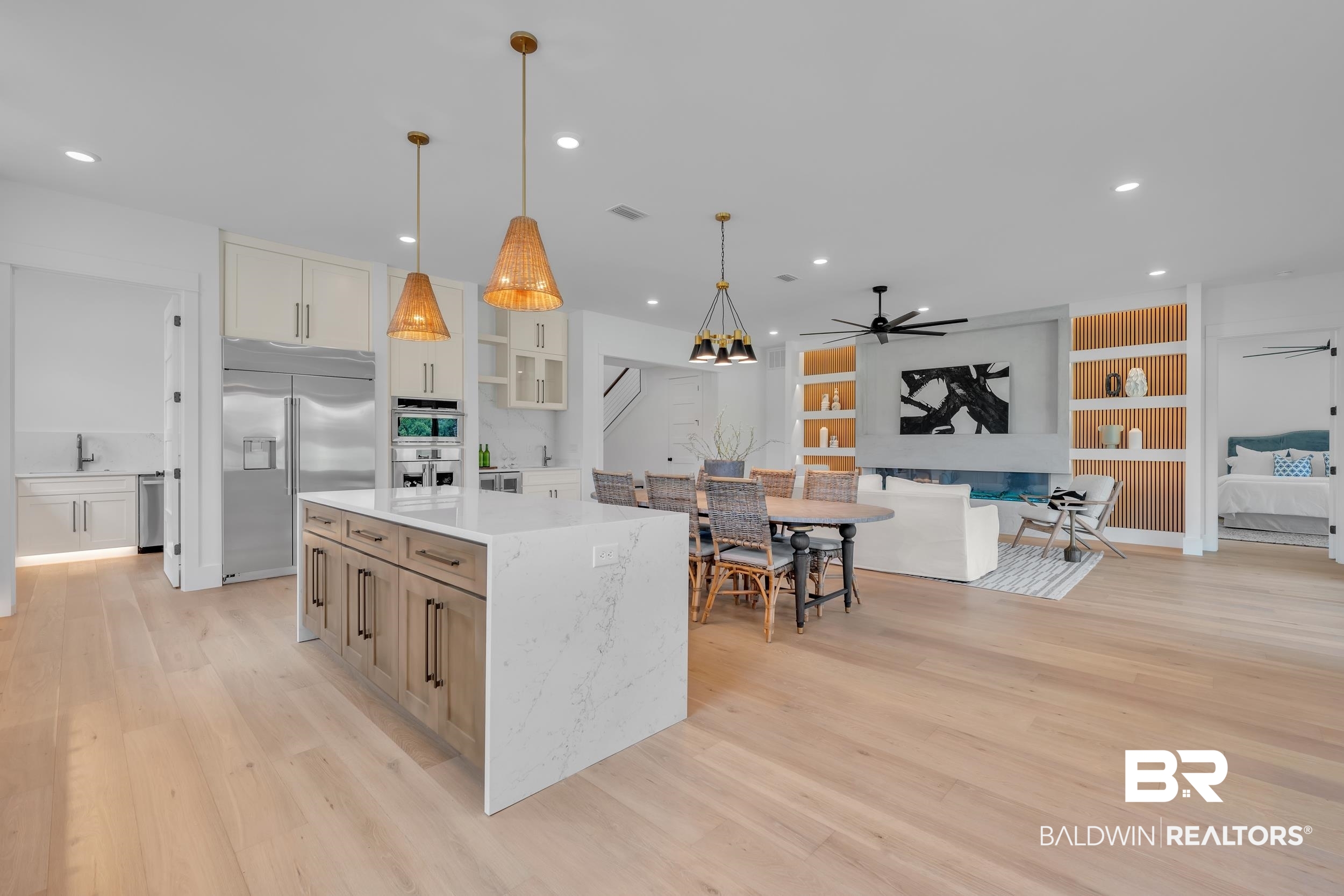3601 Olde Park Road Gulf Shores, AL 36542 - Photo 8 of 61