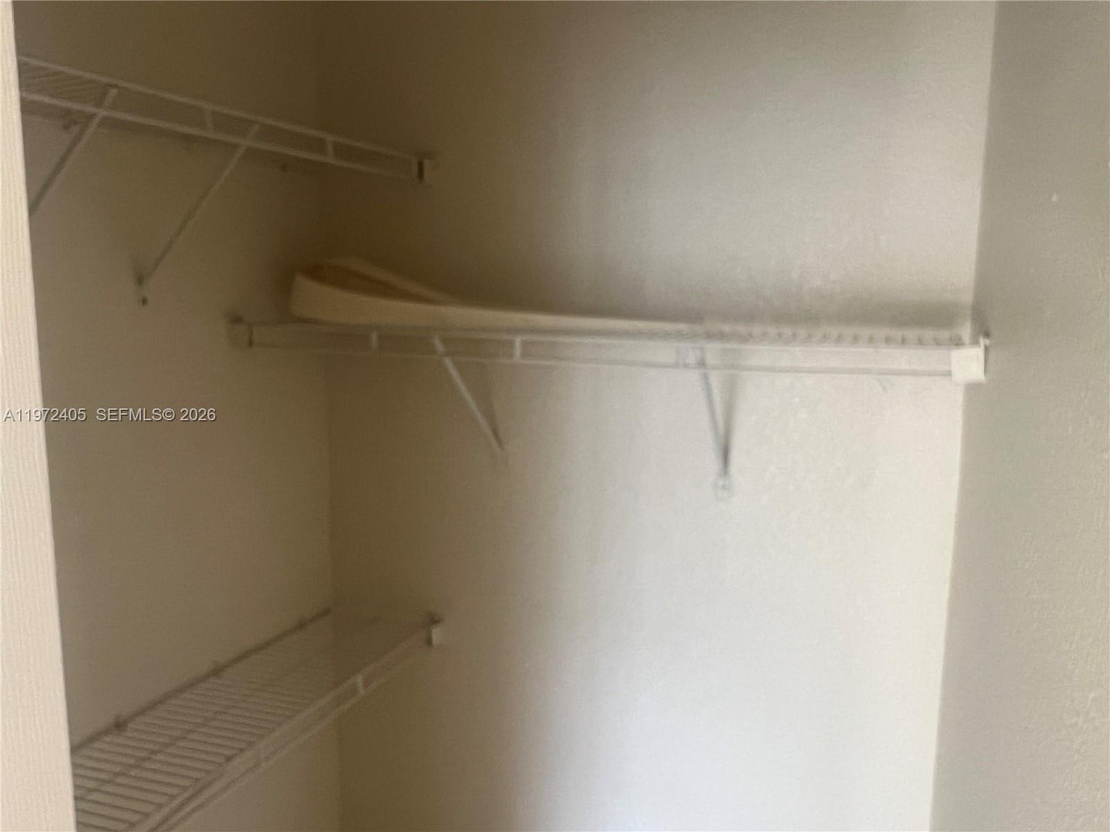 136 Southwest 15th Terrace Homestead, FL 33030 - Photo 26 of 37 a view of a room