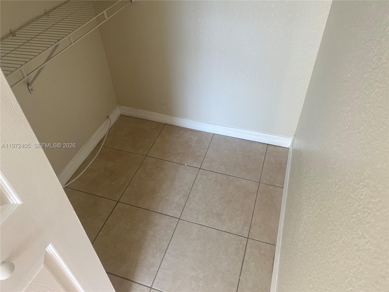136 Southwest 15th Terrace Homestead, FL 33030 - Photo 27 of 37