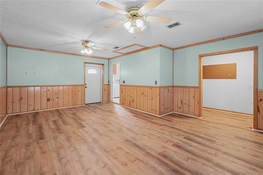 31226 St Joe Road Dade City, FL 33525 - Photo 24 of 53 Gallery Image 24