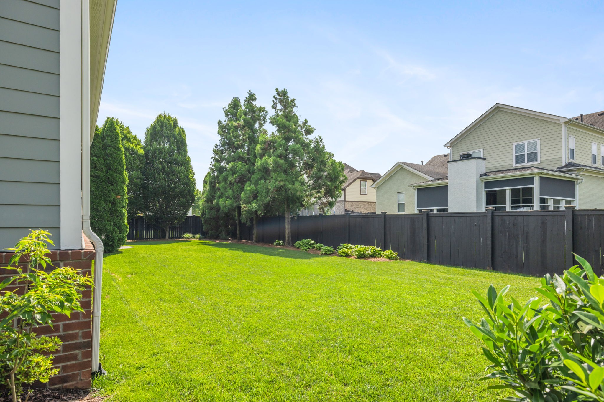 555 Avon River Road Franklin, TN 37064 - Photo 82 of 99
