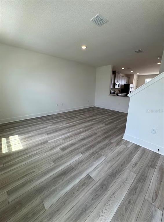 15069 Groveside Road Winter Garden, FL 34787 - Photo 6 of 34 Gallery Image 6