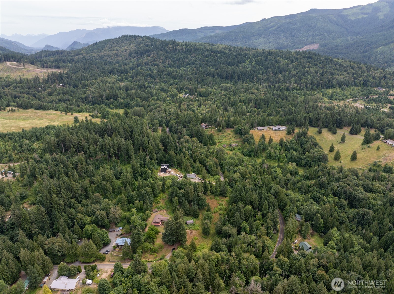 8388 North Pass Road Everson, WA 98247 - Photo 33 of 40