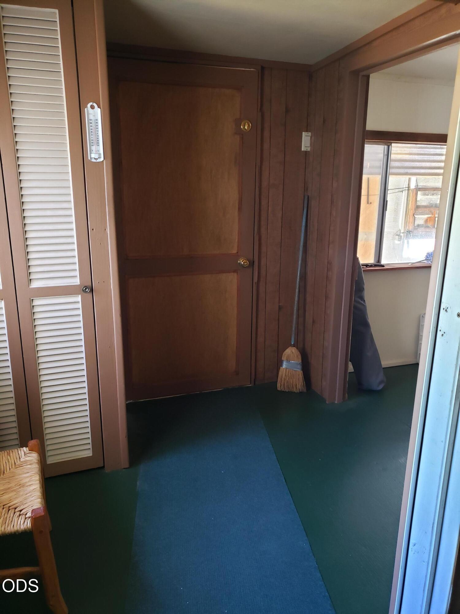 222 Ollis Road, Unit 25 Cave Junction, OR 97523 - Photo 5 of 26
