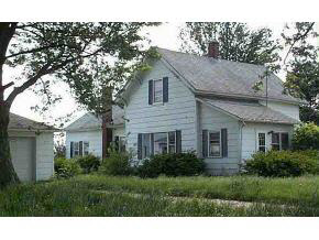 3061 East 200 North Rochester, IN 46975 - Photo 1 of 1 Gallery Image 1