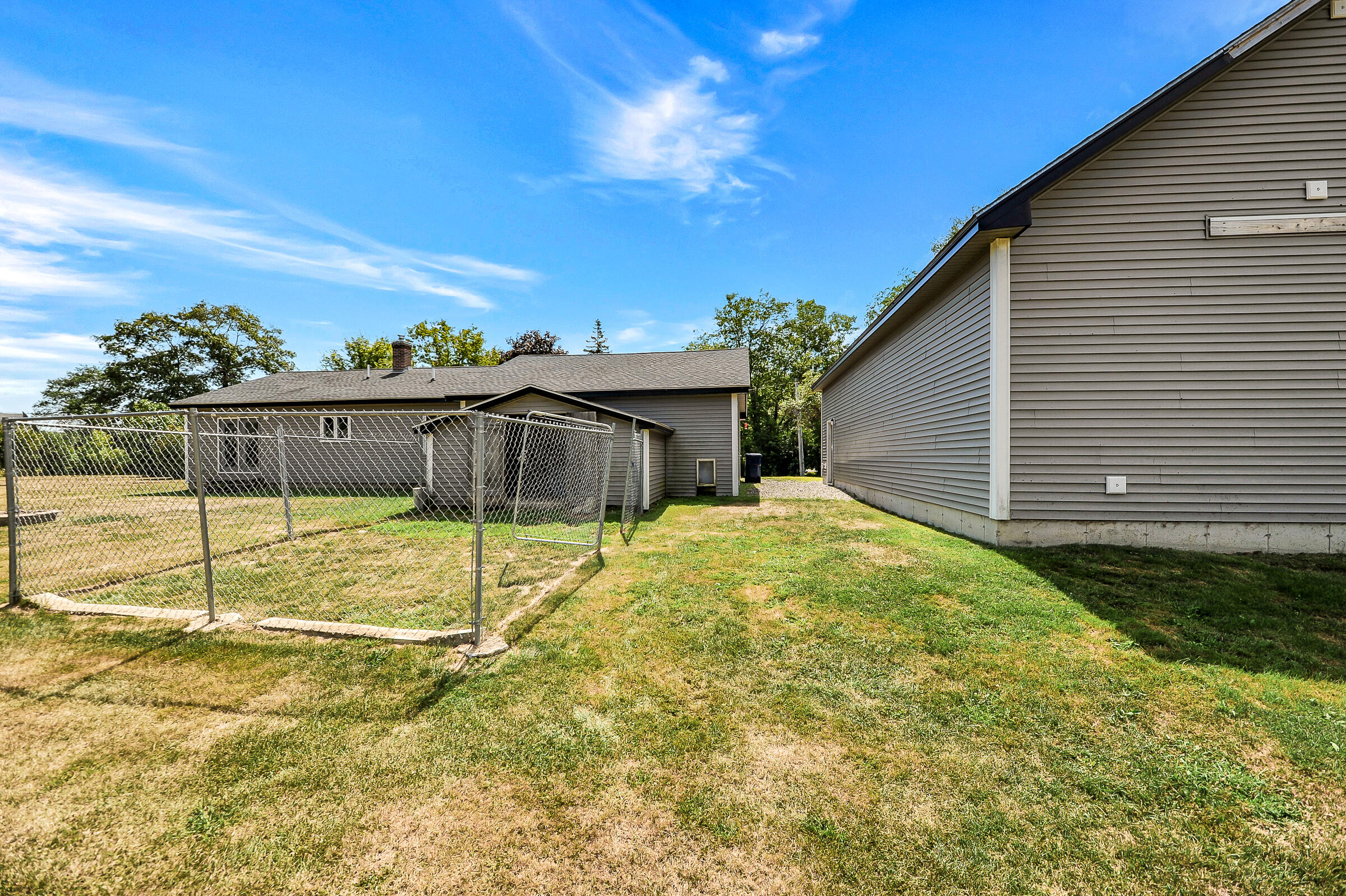 199 Waterville Road Belfast, ME 04915 - Photo 73 of 82 108908gr-155