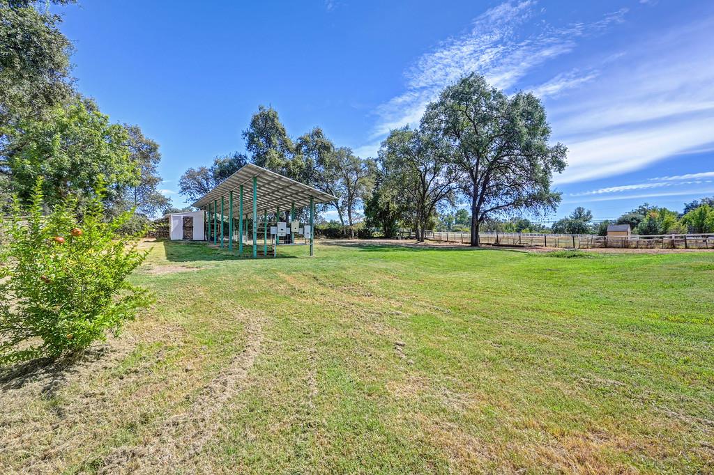 3875 Oak Tree Lane Loomis, CA 95650 - Photo 33 of 47 Gallery Image 33