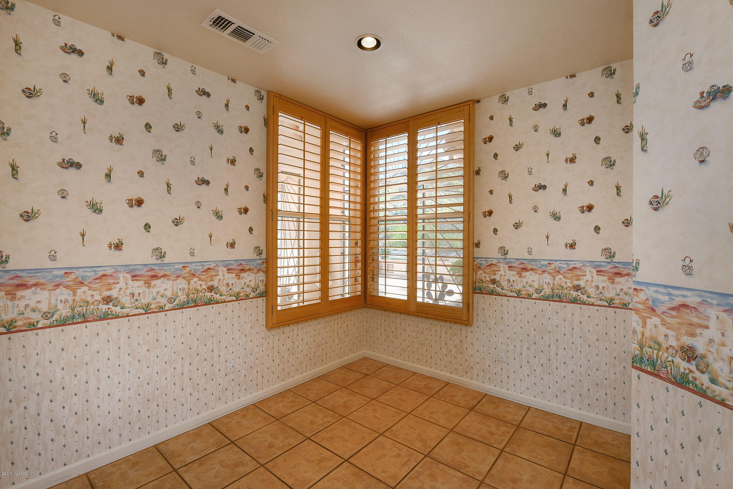 37172 South Highland Ridge Drive Saddlebrooke, AZ 85739 - Photo 26 of 40