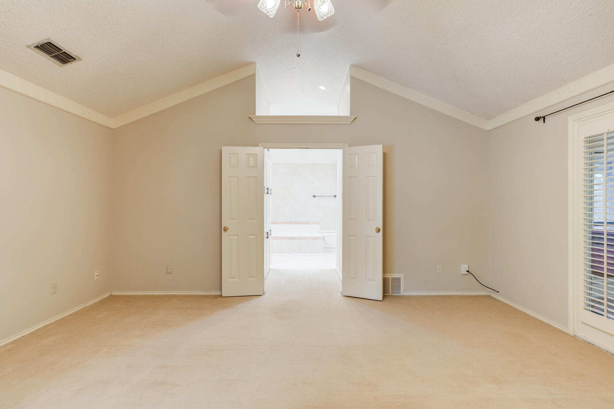 4913 76th Street Lubbock, TX 79424 - Photo 36 of 64 DSC09220_1_2_3_4