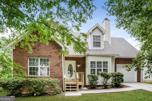 $1,770 | 3650 Emerald Point, Decatur, GA 30034