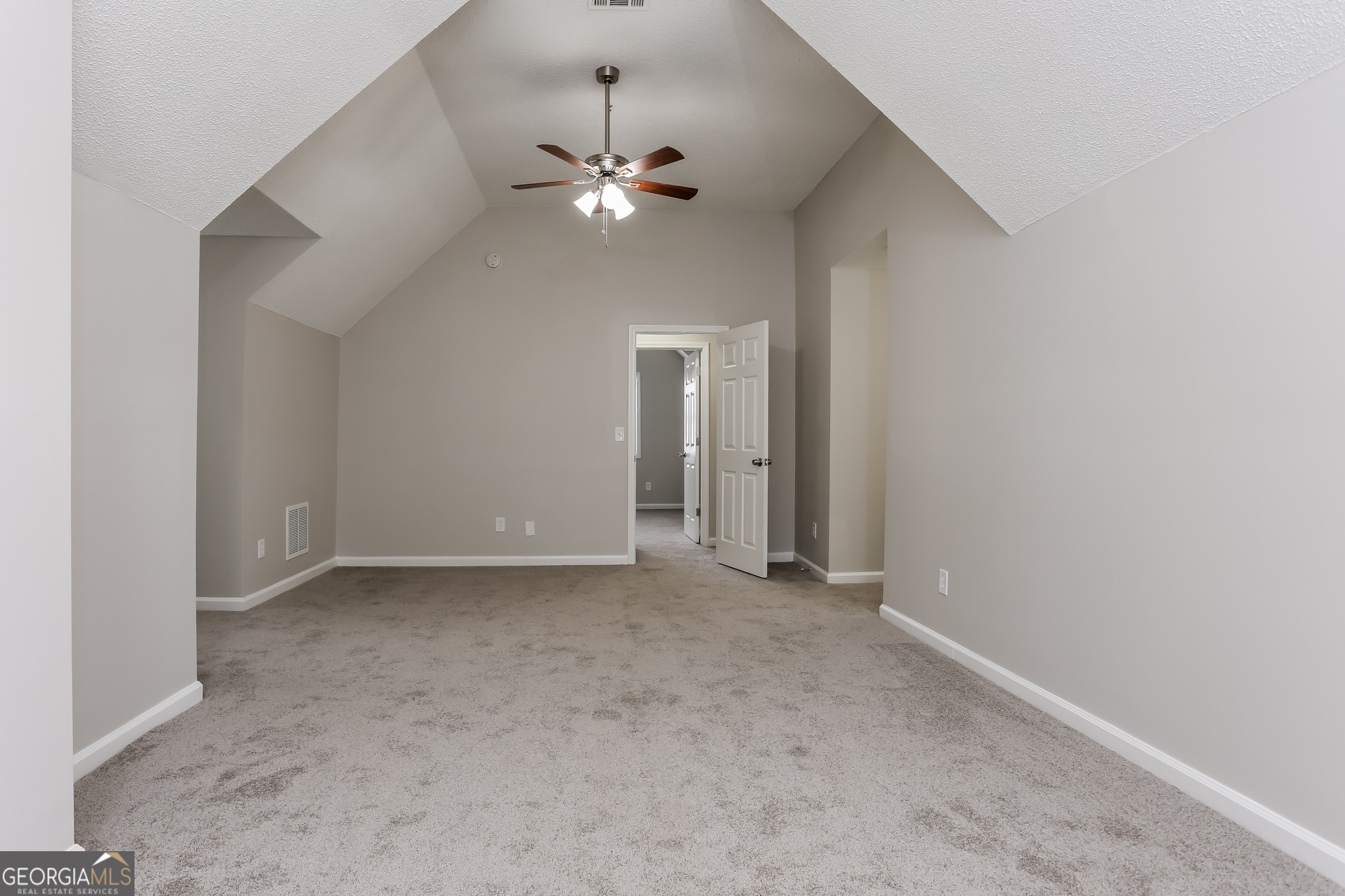 3650 Emerald Point Decatur, GA 30034 - Photo 11 of 17