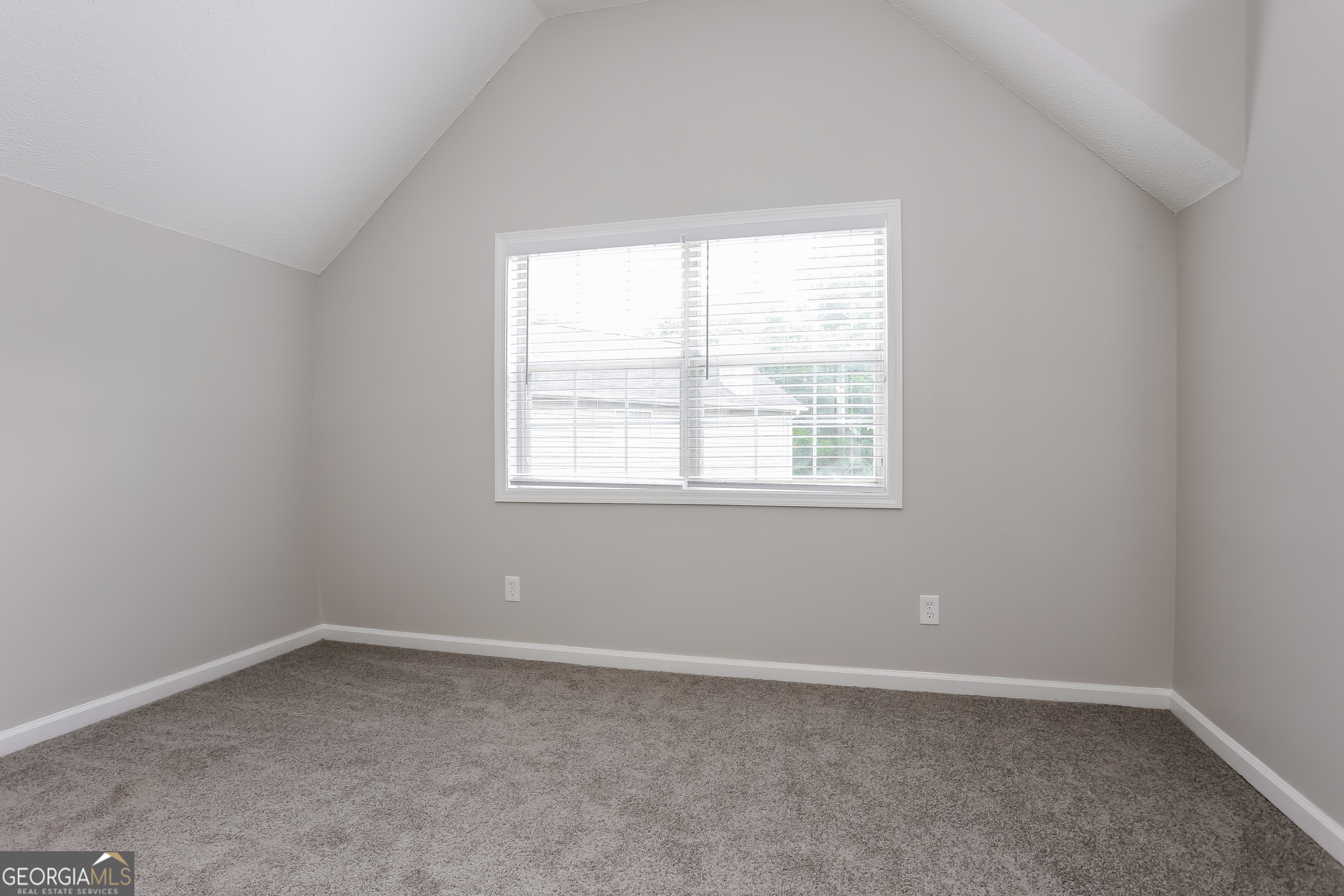 3650 Emerald Point Decatur, GA 30034 - Photo 12 of 17