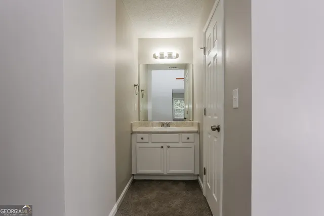 $1,770 | 3650 Emerald Point, Decatur, GA 30034