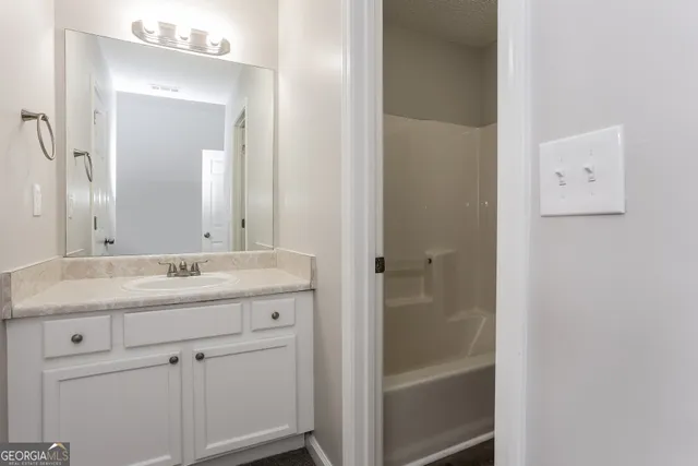 $1,770 | 3650 Emerald Point, Decatur, GA 30034