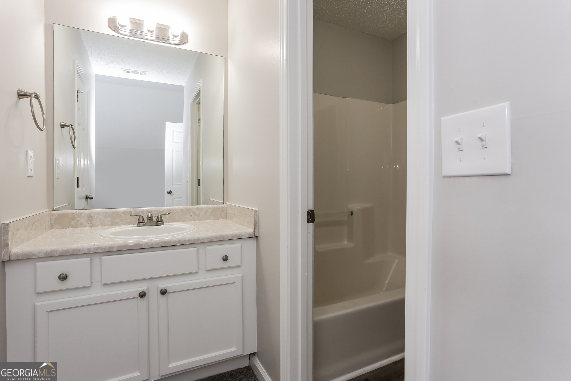 3650 Emerald Point Decatur, GA 30034 - Photo 14 of 17