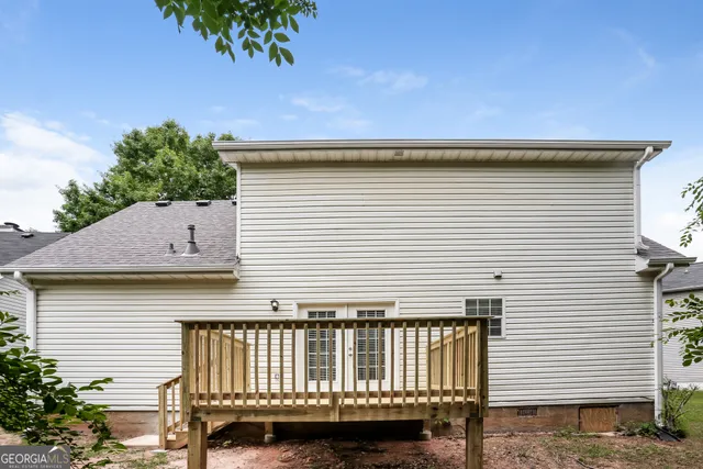 $1,770 | 3650 Emerald Point, Decatur, GA 30034