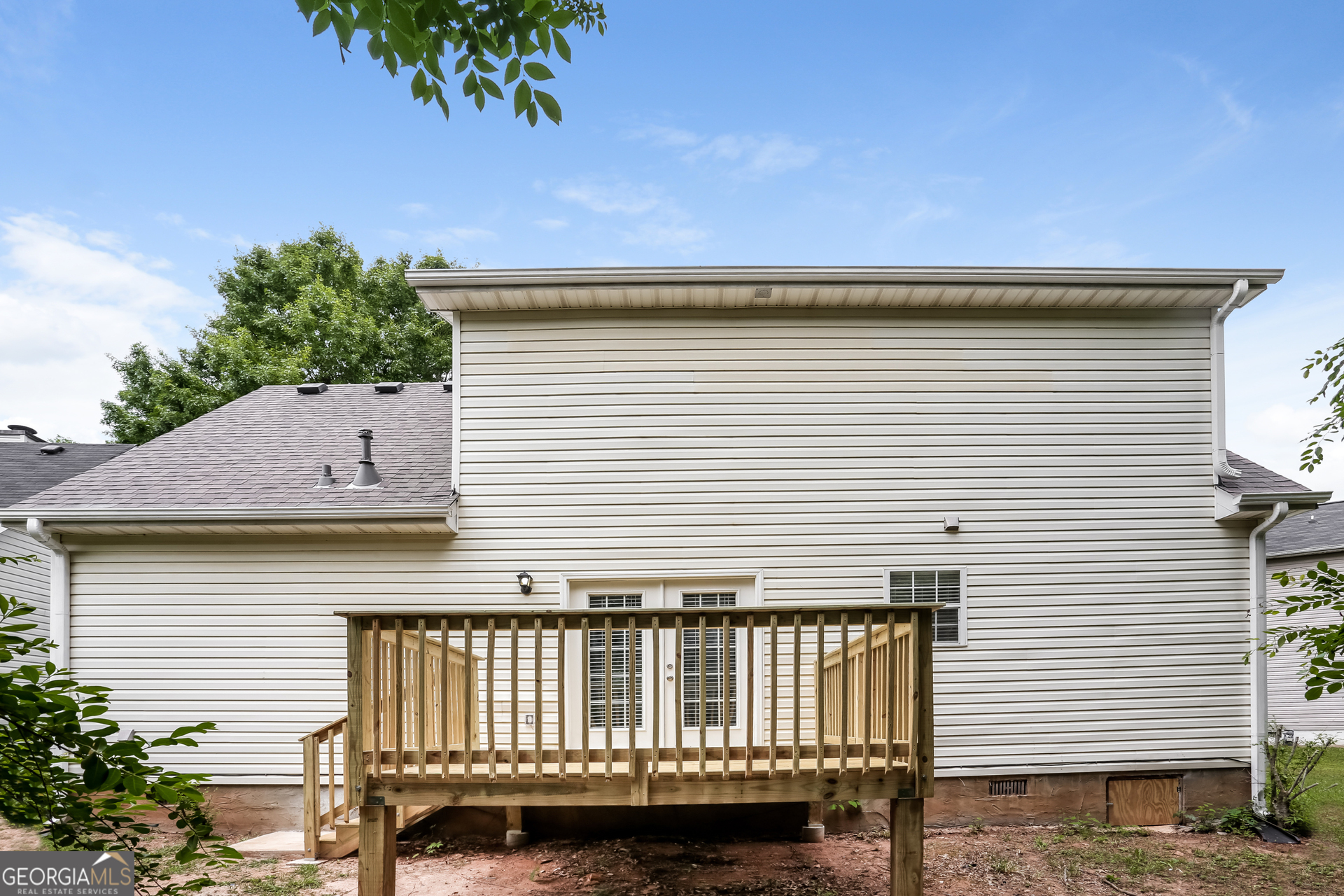 3650 Emerald Point Decatur, GA 30034 - Photo 15 of 17