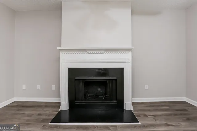 $1,770 | 3650 Emerald Point, Decatur, GA 30034