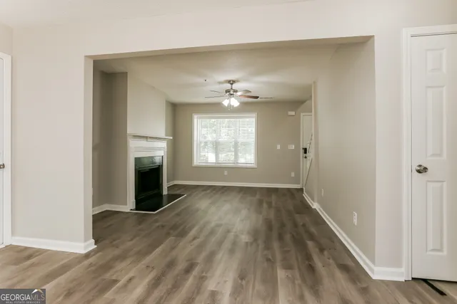 $1,770 | 3650 Emerald Point, Decatur, GA 30034