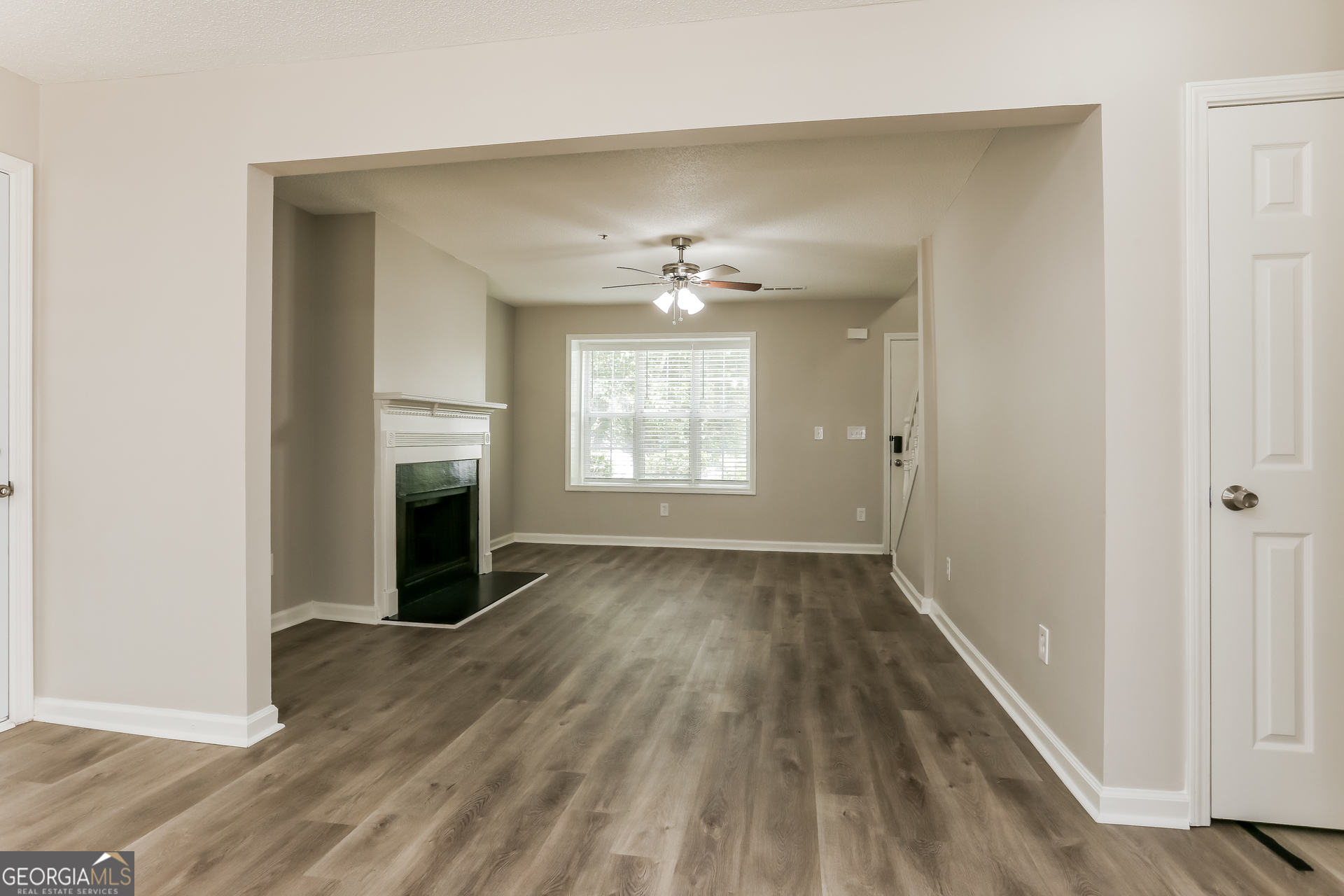 3650 Emerald Point Decatur, GA 30034 - Photo 3 of 17