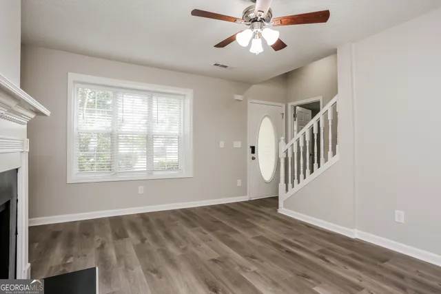 $1,770 | 3650 Emerald Point, Decatur, GA 30034