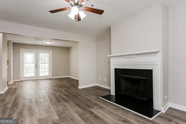 $1,770 | 3650 Emerald Point, Decatur, GA 30034