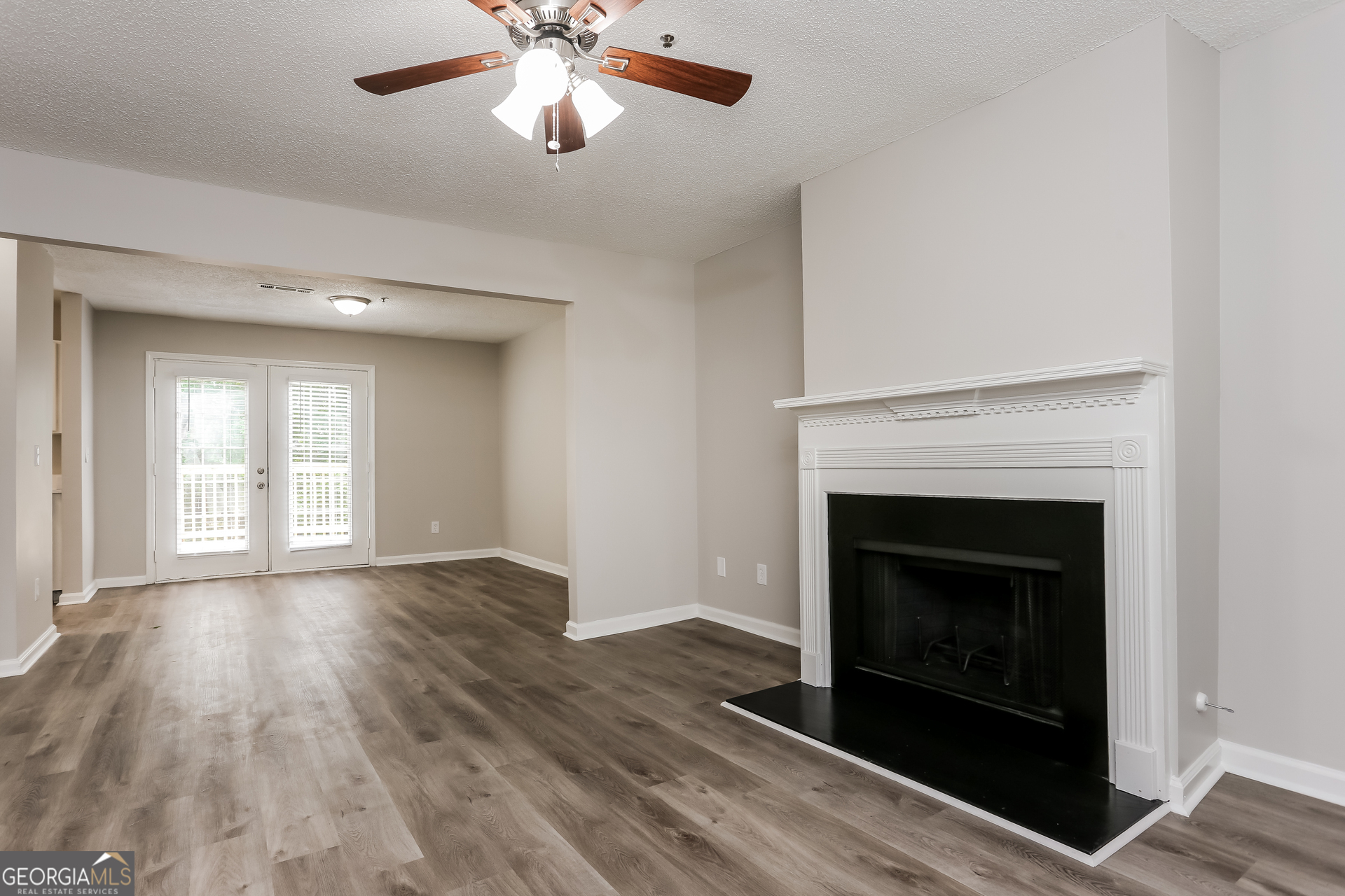 3650 Emerald Point Decatur, GA 30034 - Photo 5 of 17