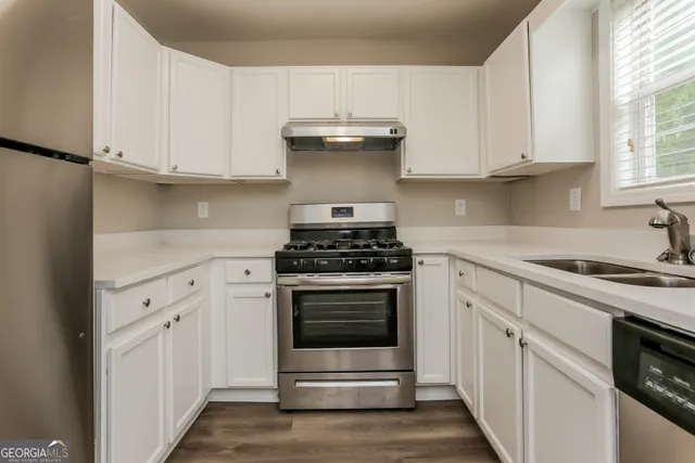 $1,770 | 3650 Emerald Point, Decatur, GA 30034