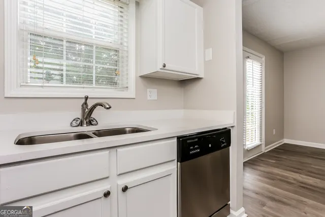 $1,770 | 3650 Emerald Point, Decatur, GA 30034