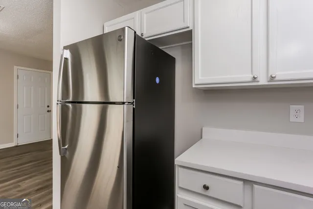 $1,770 | 3650 Emerald Point, Decatur, GA 30034