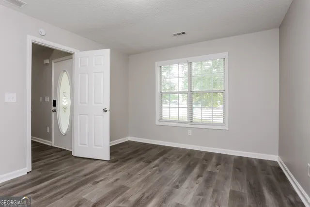 $1,770 | 3650 Emerald Point, Decatur, GA 30034