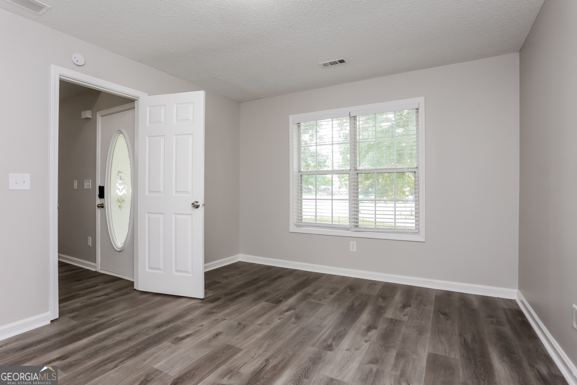 3650 Emerald Point Decatur, GA 30034 - Photo 9 of 17