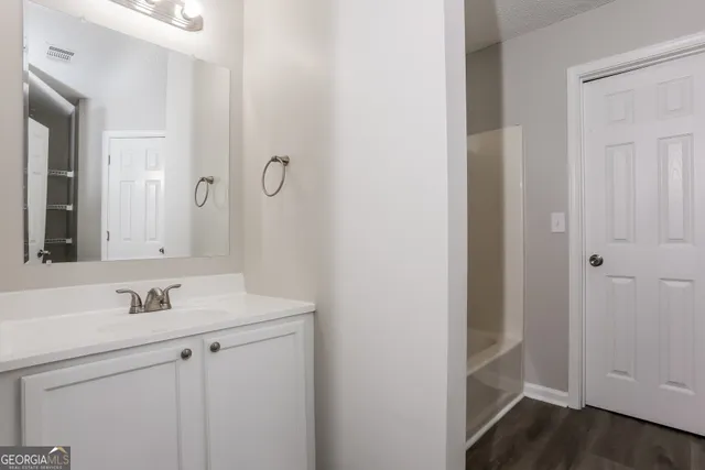 $1,770 | 3650 Emerald Point, Decatur, GA 30034