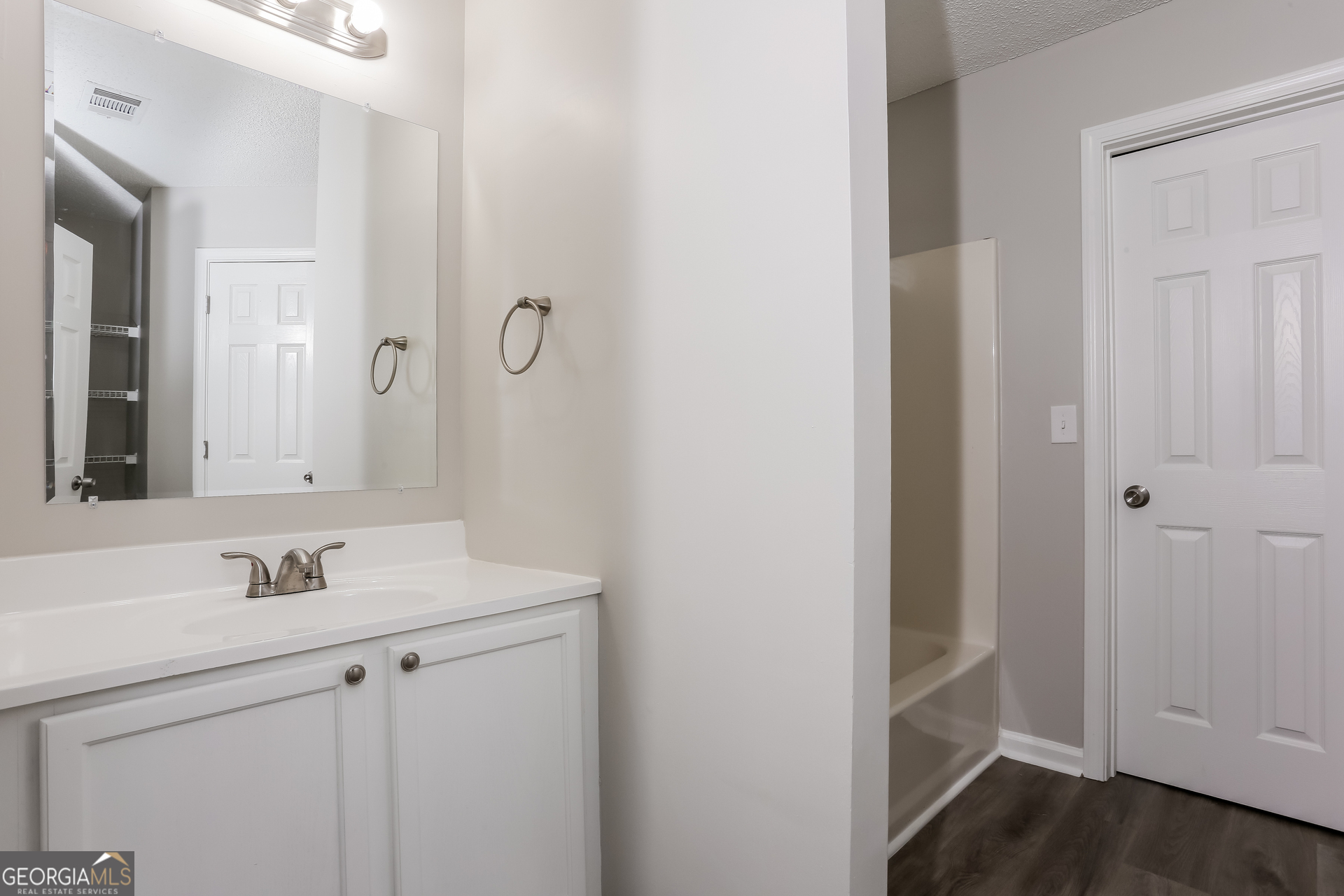 3650 Emerald Point Decatur, GA 30034 - Photo 10 of 17