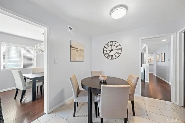 $975,000 | 24646 Pennsylvania Avenue, Lomita, CA 90717