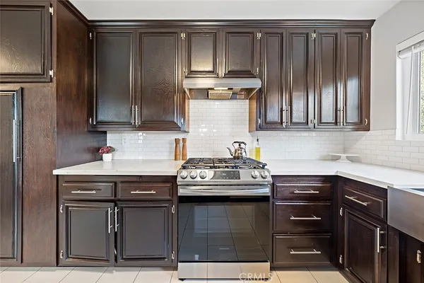 $975,000 | 24646 Pennsylvania Avenue, Lomita, CA 90717