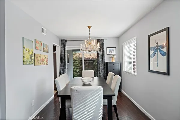 $975,000 | 24646 Pennsylvania Avenue, Lomita, CA 90717