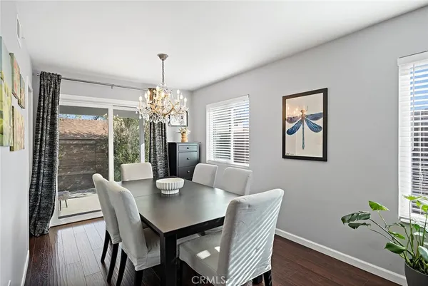$975,000 | 24646 Pennsylvania Avenue, Lomita, CA 90717