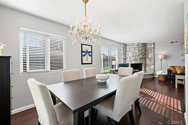 $975,000 | 24646 Pennsylvania Avenue, Lomita, CA 90717